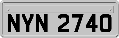 NYN2740