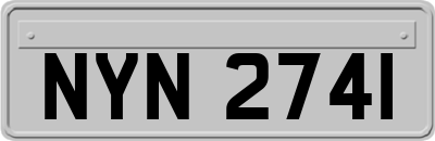 NYN2741