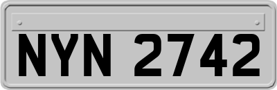 NYN2742