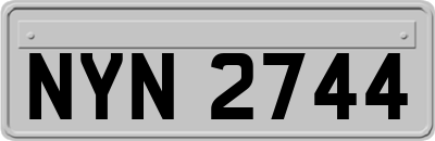 NYN2744