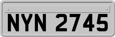 NYN2745