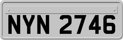 NYN2746