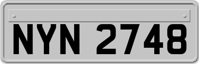 NYN2748