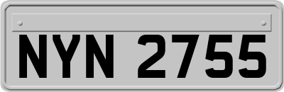 NYN2755