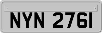 NYN2761
