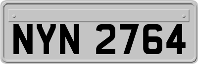 NYN2764