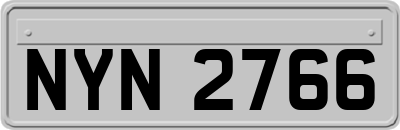 NYN2766