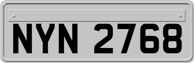NYN2768