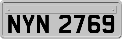 NYN2769