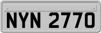 NYN2770