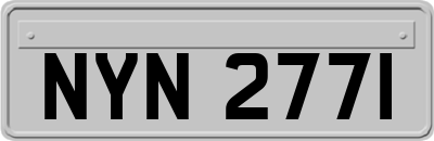 NYN2771
