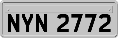 NYN2772