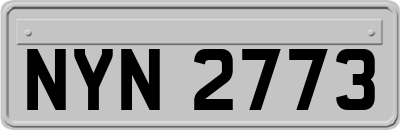 NYN2773