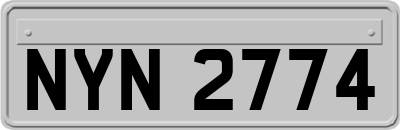 NYN2774