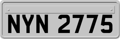 NYN2775