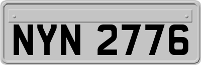 NYN2776