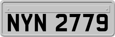 NYN2779