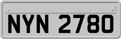 NYN2780