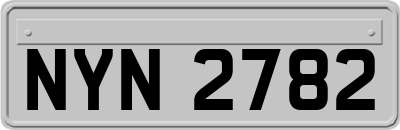 NYN2782