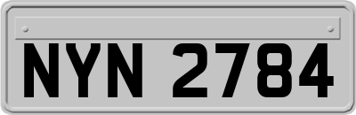 NYN2784