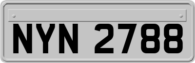 NYN2788