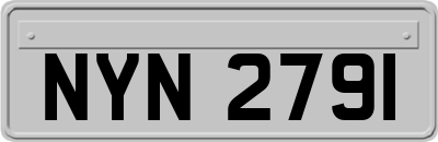 NYN2791