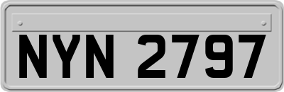 NYN2797