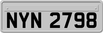 NYN2798