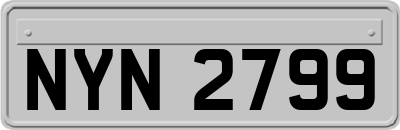 NYN2799
