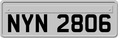 NYN2806