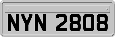 NYN2808