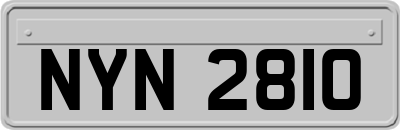 NYN2810