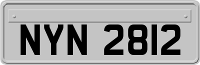 NYN2812