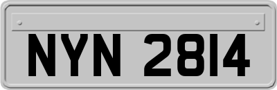 NYN2814
