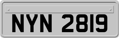 NYN2819