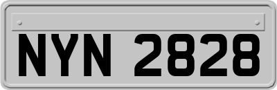 NYN2828