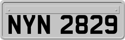 NYN2829