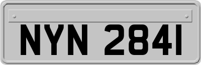 NYN2841