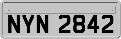 NYN2842