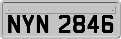 NYN2846
