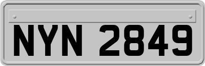 NYN2849