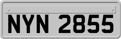 NYN2855