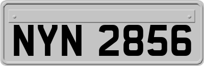 NYN2856