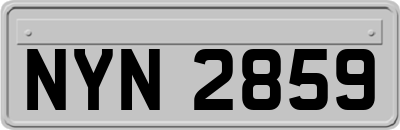 NYN2859