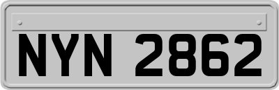 NYN2862