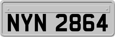 NYN2864