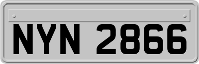 NYN2866