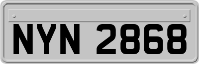 NYN2868