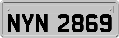 NYN2869