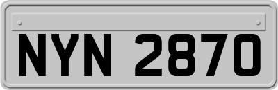NYN2870